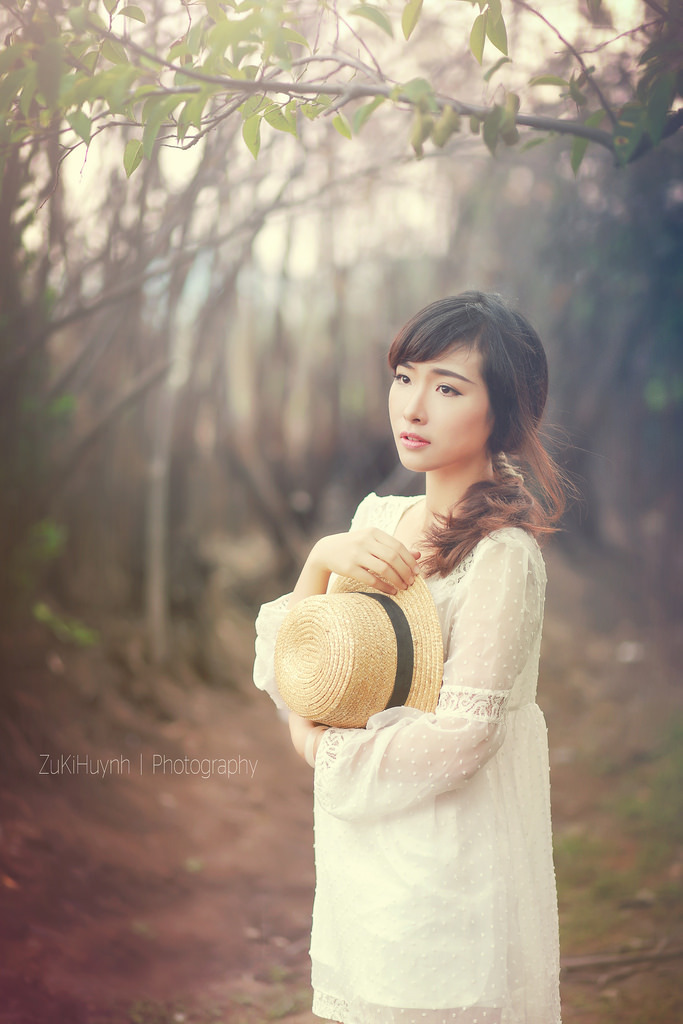 亚洲综合婷婷久久